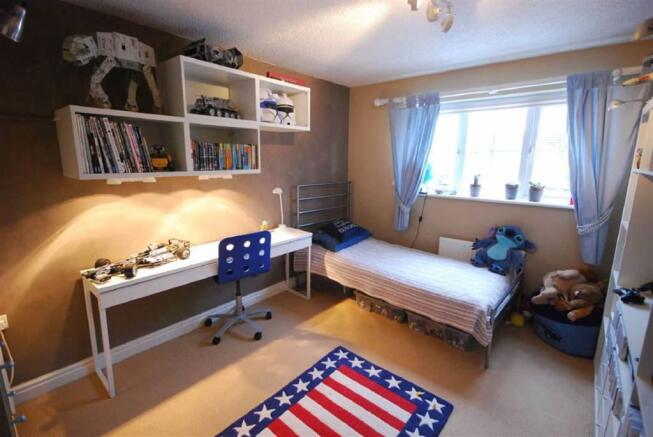 Photo 9
