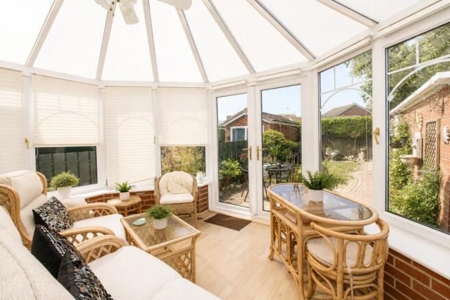 3 bed Detached for sale Image 7