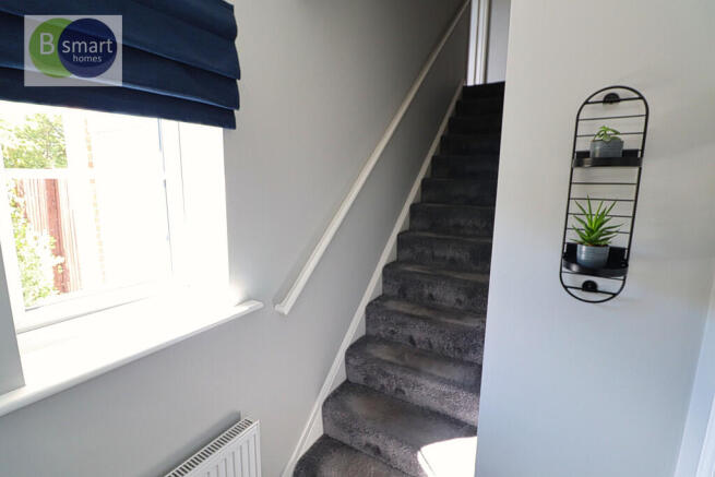 3 bed Detached for sale Image 9