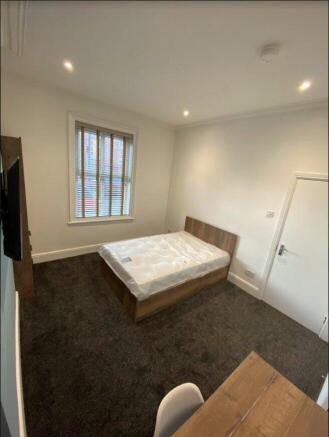 marshall-street-hu5-3da-1052532