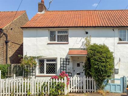 Wallace Road, Rustington, Littlehampton