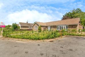 69, Linley Drive, Boston PE21 7EL