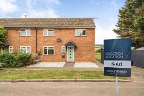 29, Newall Road, Thetford IP24 2NW