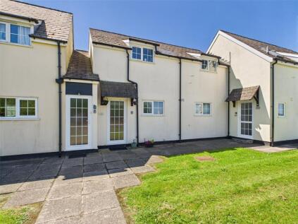 Penstowe Holiday Park, Kilkhampton, Bude, Cornwall, EX23