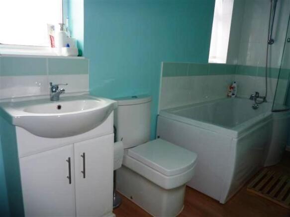 Photo 9