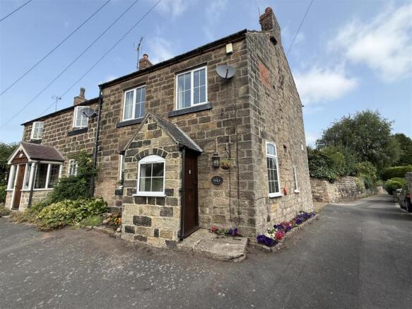 Weavers Cottage 17.jpg