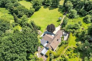 Hoopers Cottage, Lane To Hoopers Cottage, Honiton EX14 9SR