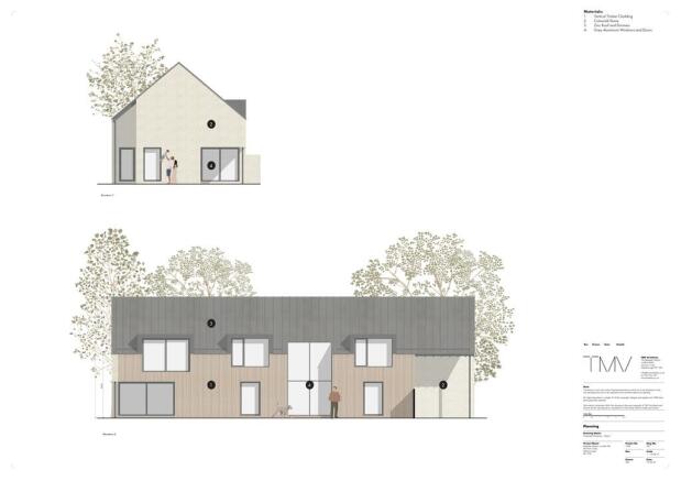 1024_007-008 Prop...