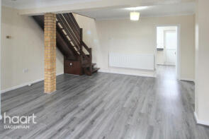 58, Westfield Road, Dagenham RM9 5BP