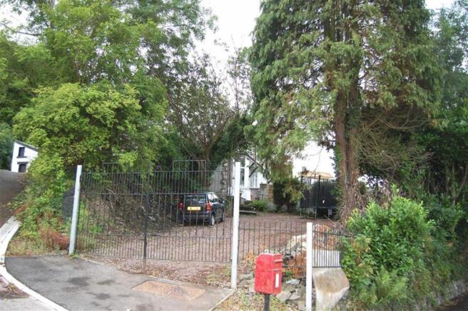 Photo 11