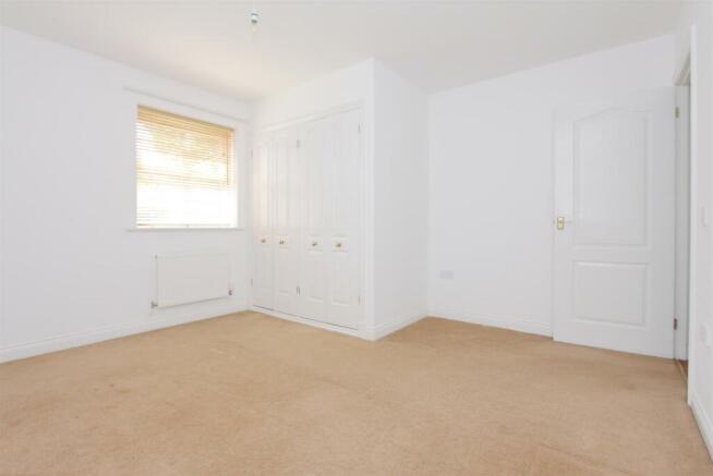 7 richmond road PH23.JPG