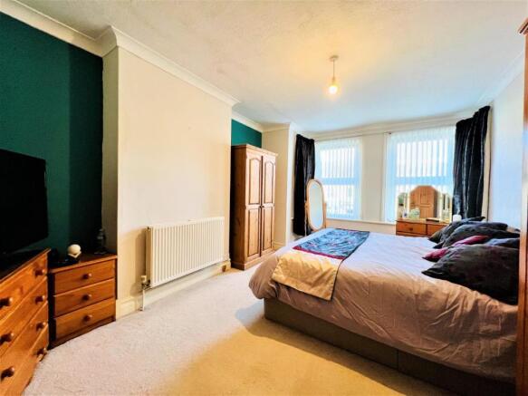 Bedroom1.jpeg