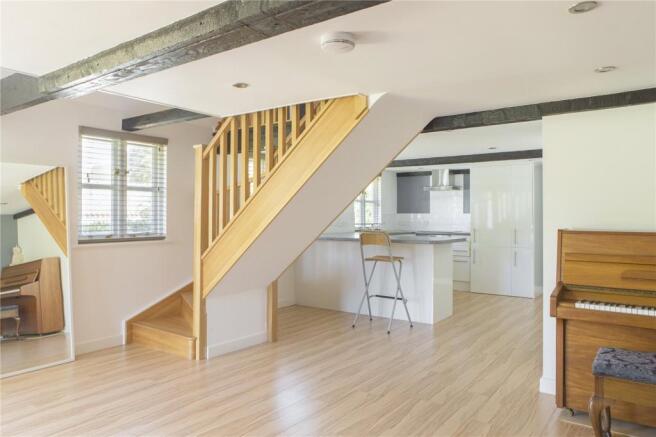 Annexe
