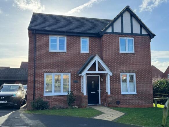 Arkwright front.jpeg