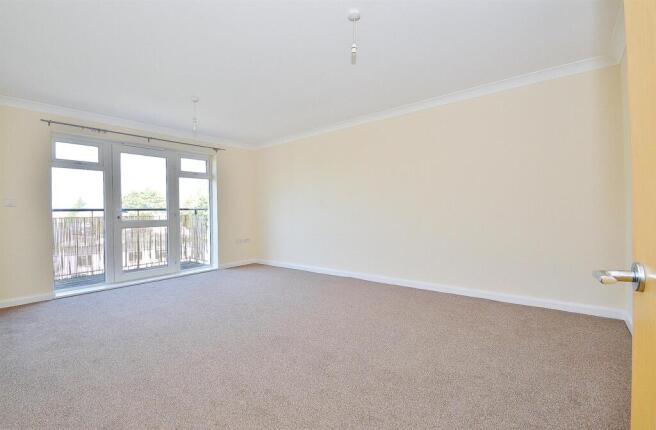 ## Living Room-2.jpg