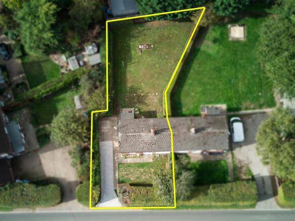 3 the gallops drone overhead.jpg
