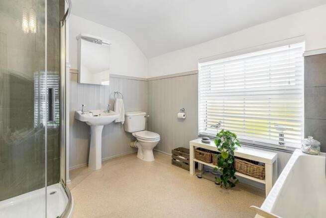 Ash Lea (Friskney)-50.jpg