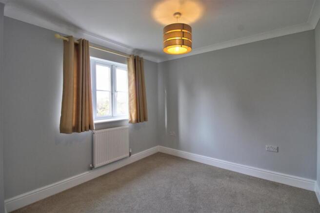 Bedroom 3.jpg