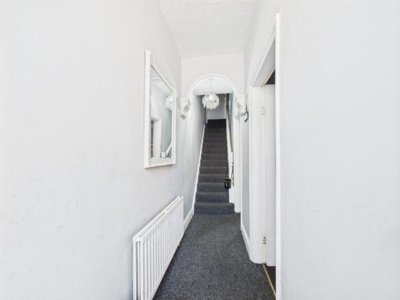 CAM01835G0-PR0209...