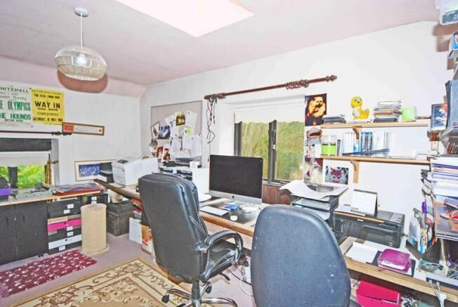 Photo 15
