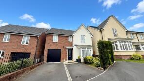 23, Kerswell Close, Ivybridge PL21 0GR
