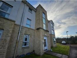45, Windmill Court, Hamilton ML3 6LR