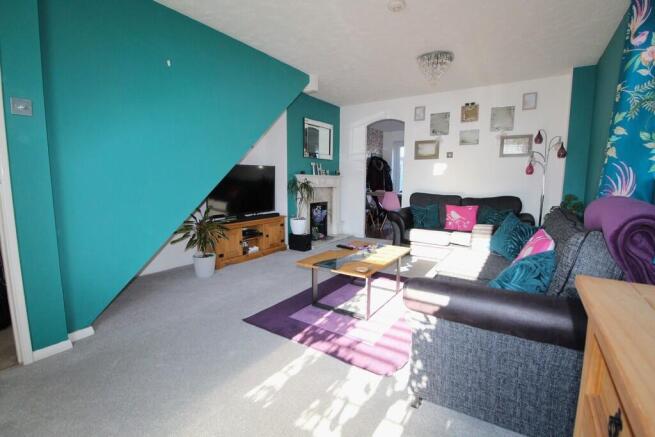 lounge 2