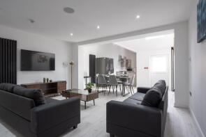 10, Avondale Street, Lincoln LN2 5BL