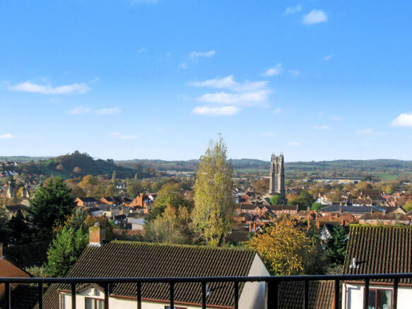 4 THV Balcony View.JPG