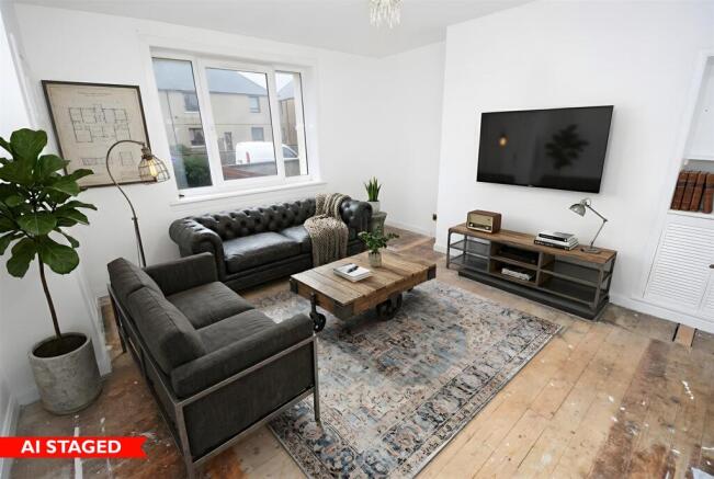 LOUNGE...jpg
