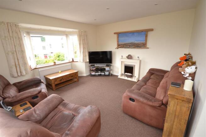 Sitting Room.JPG