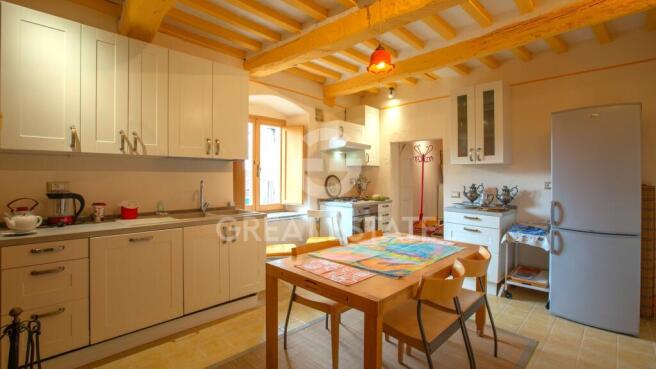 Interno