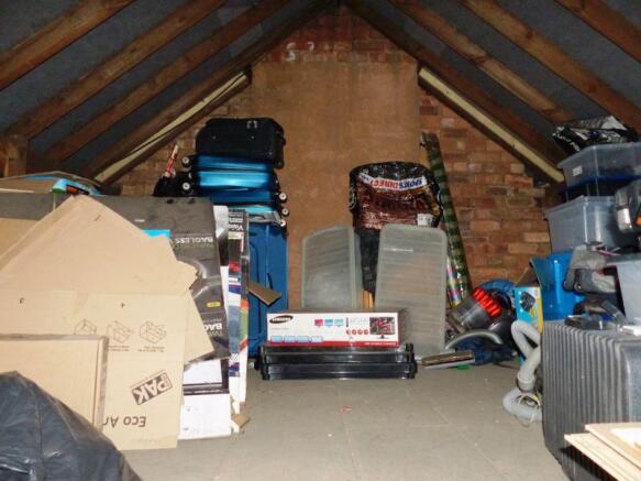 loft