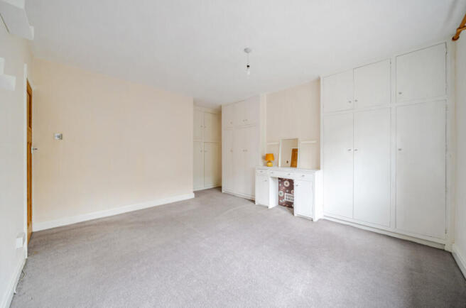 2 bed End of Terrace for sale Image 9