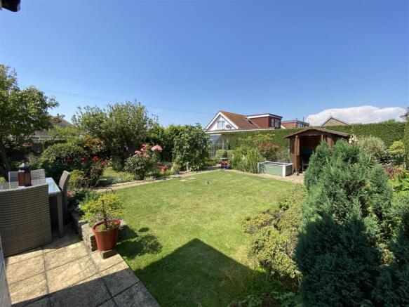 Rear Garden.jpg