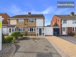 92, Baswich Lane, Baswich, Stafford ST17 0BY