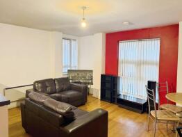 Apartment 18, 1, Blantyre Street, Manchester M15 4JT