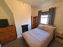 26, Cragg Street, Barrow-in-furness LA14 5AU