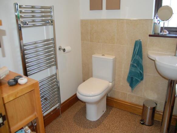 Photo 6