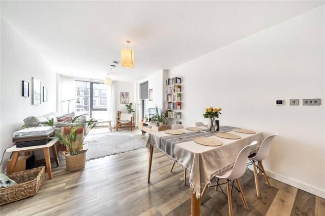 Picture No. 15