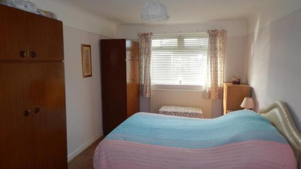 Bedroom1
