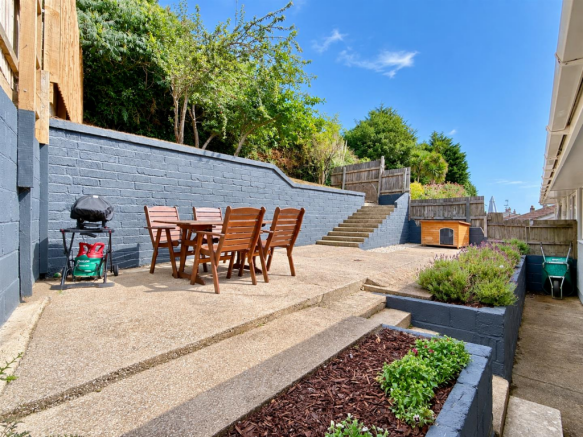 Rear,Garden.png