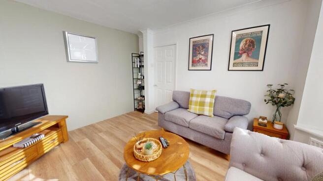 4 bed Detached Bungalow for sale Image 11