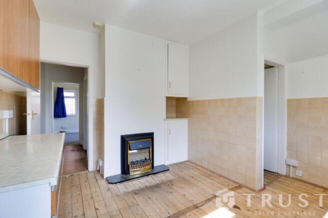 2 bed Bungalow for sale Image 9