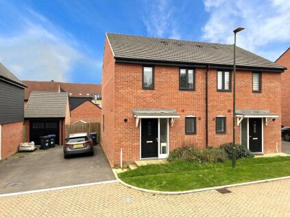 Hawthorn Lane, Lindfield, RH16