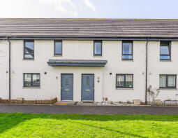 33, Craw Yard Drive, South Gyle, Edinburgh EH12 9LU