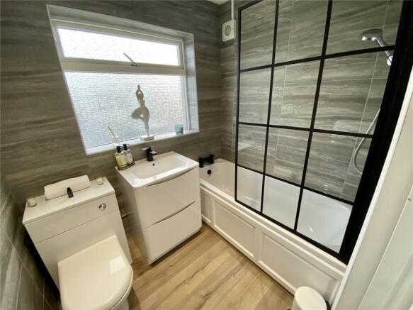 Picture 5