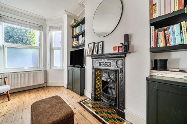 1358059-8-68d16a0...