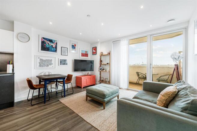 31 Wiltshire House-4.jpg