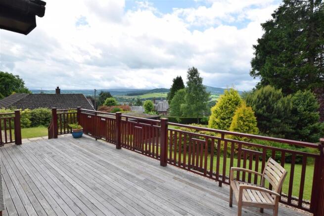 Decking view.JPG
